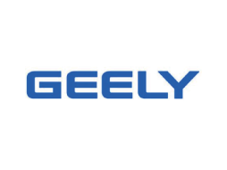 ����GEELY���F����������������